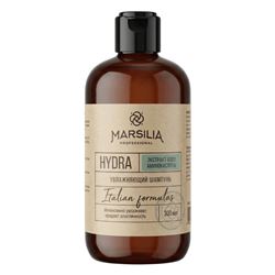 Hydra Shampoo