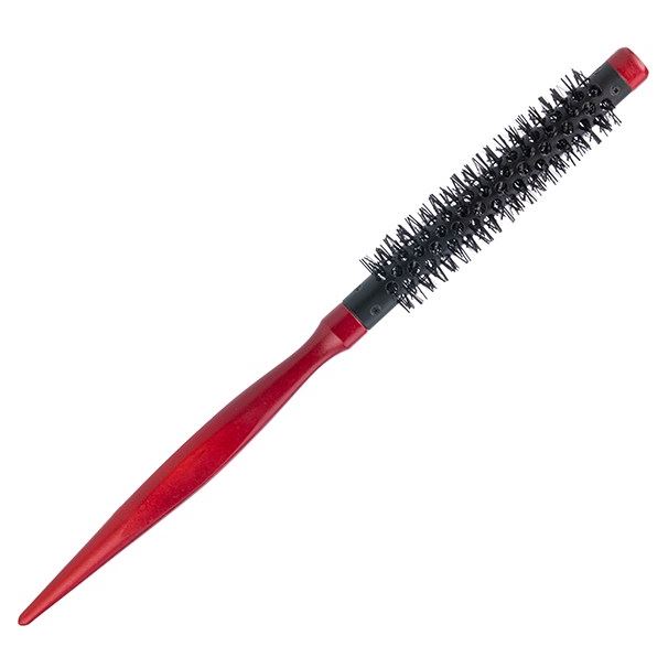 Harizma Professional Брашинги для волос h10609 Термобрашинг для укладки волос 13 мм Термобрашинг для укладки волос 13 мм