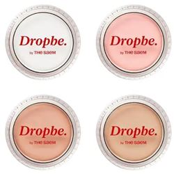 Drop Be Colors Conceal Pot 