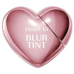 Heart to Blur Tint 