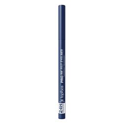 Pro Ink Felt Eyeliner