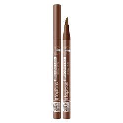 Pro Comb & Fill Brow Pen