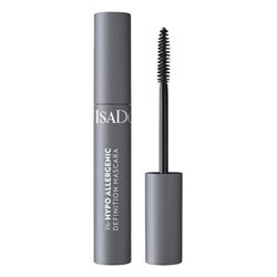 The Hypo Allergenic Definition Mascara