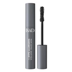 The Hypo Allergenic Volume Mascara