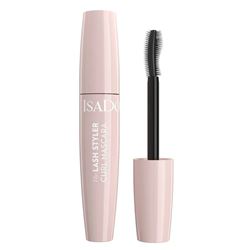 The Lash Styler Curl Mascara