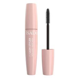 The Lash Styler Volume Mascara