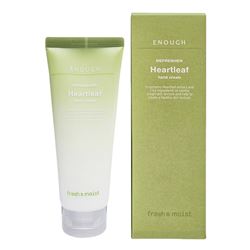 Refresher Heartleaf Hand Cream 