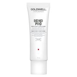 Bond Pro Day and Night Bond Booster