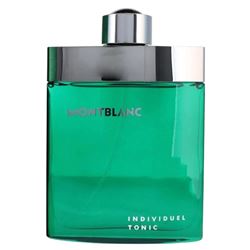 Individuel Tonic