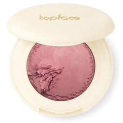 ProHD Baked Blush