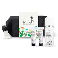 Набор Perfect Glow Kit