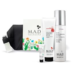 Набор Complex care
