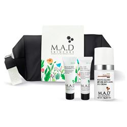 Набор Soft Focus Kit