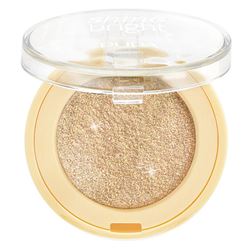 Shine Bright Eyeshadow