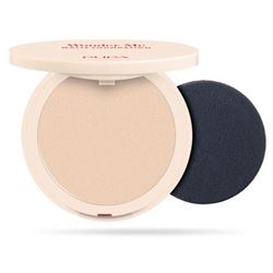 Wonder Me Matte Foundation