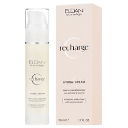 Recharge Hydra-Cream