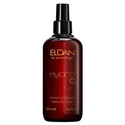 Hydro С Energizing Toner