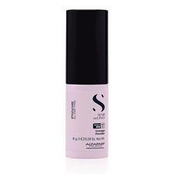 Style & Care Vintage Powder by Semi di Lino