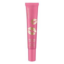 Kiss & Glow Peptide Lip Tint
