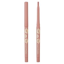 Kiss & Glow Plumping Lip Liner 