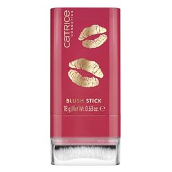 Kiss & Glow Blush Stick