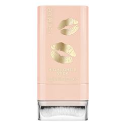 Kiss & Glow Highlighter Stick 