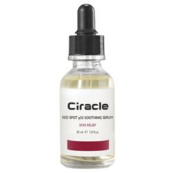 Red Spot p53 Soothinг Serum 