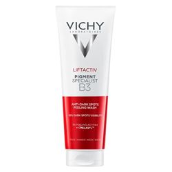 Liftactiv Pigment B3 Гель-пиллинг против пигментации 