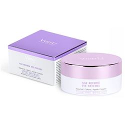 Age Reverse Eye Patches