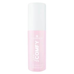 Feelin' Comfy Hair & Body Mist