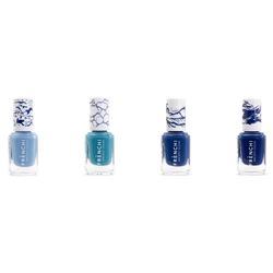 Nail Polish Ancient Ocean