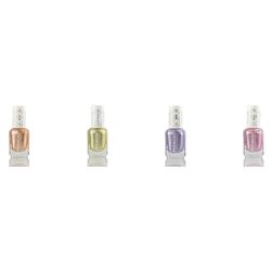 Nail Polish Regency Pearl