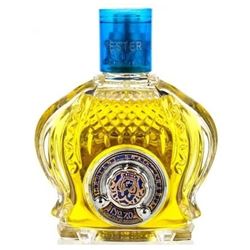 Opulent № 70 