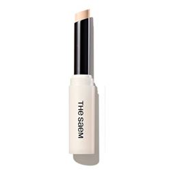 Cover Perfection Stick Concealer 