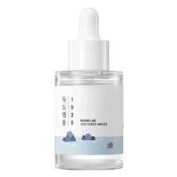 1025 Dokdo Ampoule