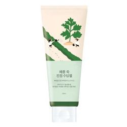 Mugwort Calming Soothing Gel 