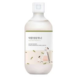 Soybean Nourishing Toner 