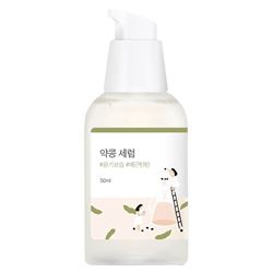 Soybean Serum