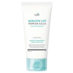Keratin LPP Power Glue