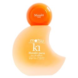 Matsu Ki