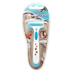 Станок для педикюра Foot Care 