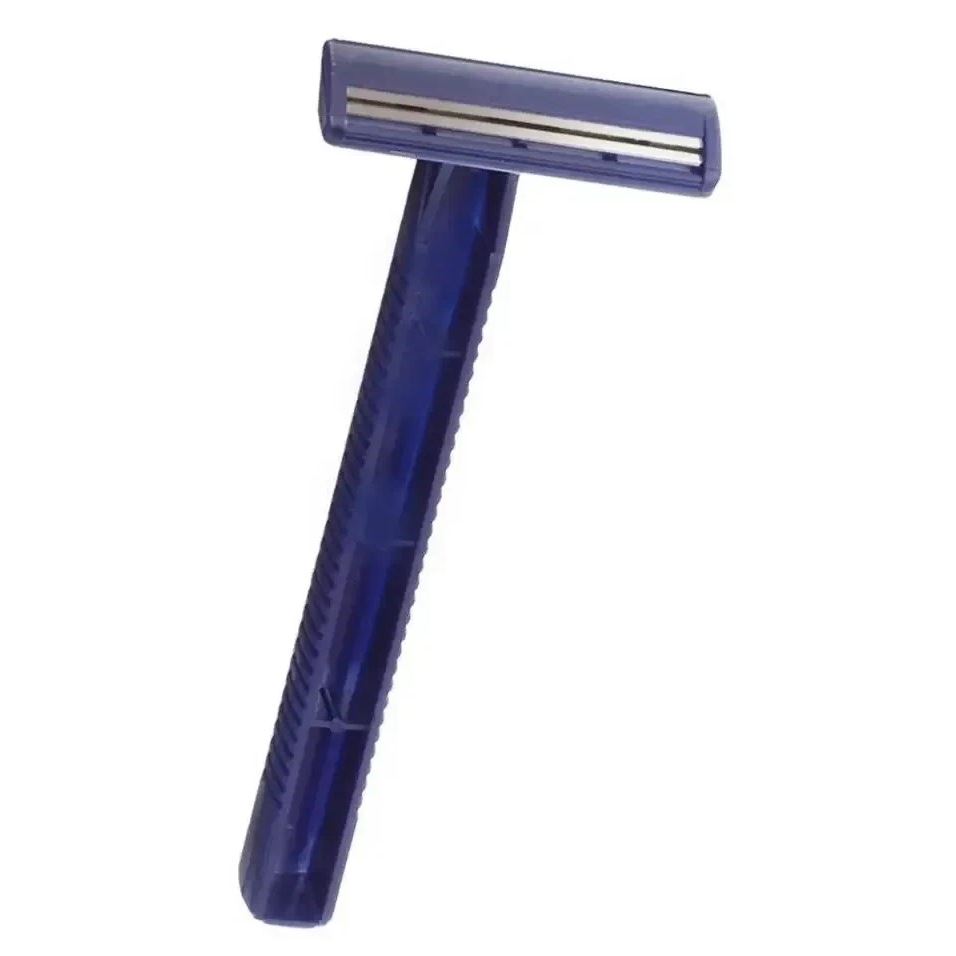 DORCO Man TD708N Dorco Cтанки для бритья одноразовые   Cтанки для бритья одноразовые