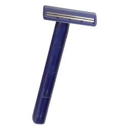 TD708N Dorco Cтанки для бритья одноразовые  