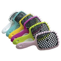 Щетка для волос Superbrush Small
