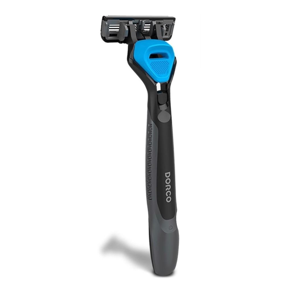 DORCO Man Станок для бритья Dorco Pace 3 Cross  Станок для бритья