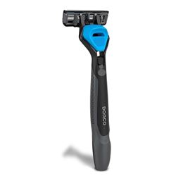 Станок для бритья Dorco Pace 3 Cross 