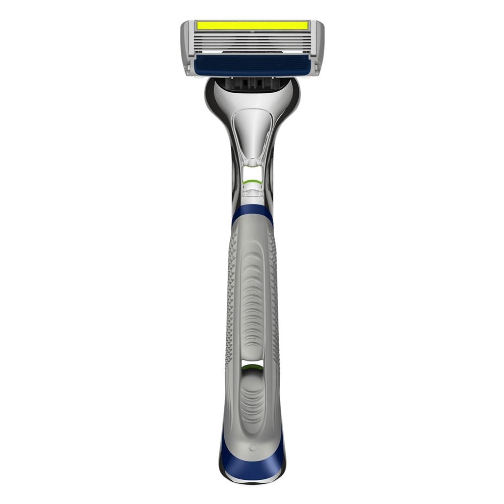 DORCO Man Станок для бритья Dorco Pace 6 Plus  Станок для бритья 