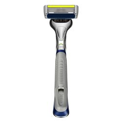 Станок для бритья Dorco Pace 6 Plus 