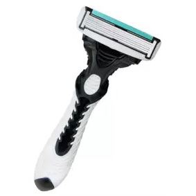 DORCO Man Станок для бритья одноразовый Dorco Pace 6  Станок для бритья одноразовый