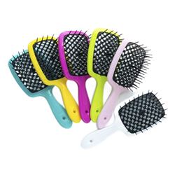 Щетка для волос Superbrush